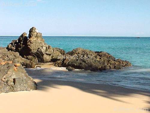 Sunset Beach Superior 12